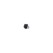 POMPE AUTO-AMORÇANTE 1.5KW 380V - 2'' POMPE AUTO-AMORÇANTE 1.5KW 380V - 2''
