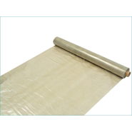 Protection ECO Type 150 Film 3M/4 - 165M² - Réf P4-150PB