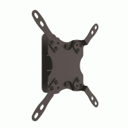 Support TV Ewent AISATV0203 AISATV0203 13"-42" - 8054392611261