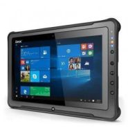 Tablette durcie et étanche 11,6