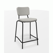 Tabouret 