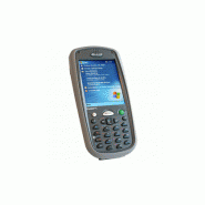 Terminal portable dolphin 7900