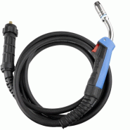 Torche 4m - mb25/ak Torche 4m - mb25/ak