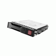 4TB SATA 6G Business Critical 7.2K LFF RW 1-year Warranty Multi Vendor HDD