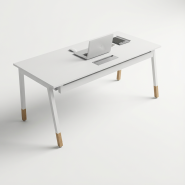Bureau  individuel LESS -A- W 1 PER