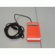 Commutateur au pied ojiden ofl-vg-s5 Commutateur au pied ojiden ofl-vg-s5