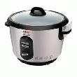 CUISEUR À RIZ NEW CLASSIC RK100601