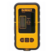 Détecteur Laser vert compatible avec DCE088D1G et DCE089D1G | DE0892G Détecteur Laser vert compatible avec DCE088D1G et DCE089D1G | DE0892G