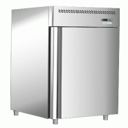 ForCold by FIMAR Armoire frigo Pasticceria 800 litres ventilée. T° -2°C/+8°C. Dim. 74x99x201 cm (h). Dégivrage auto. Mod. G-PA800TN-FC - 213