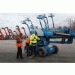 Formation caces r386 Formation caces r386
