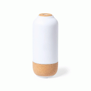 Humidificateur avec base en liège naturel - 5601316771315