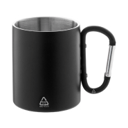 Mug thermos Mug thermos