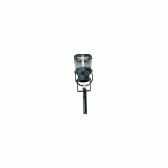 Outil test détecteur fumée - Réf. : CSE0025 - Eaton S3000