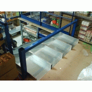 Rayonnages dynamiques_1