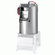 Éplucheuse à pommes de terre - PI-30