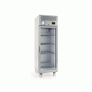 Armoires réfrigérées Blood Bank E - Ref.: JJB515 Armoires réfrigérées Blood Bank E - Ref.: JJB515