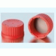 Bouchon a vis as240080 Bouchon a vis as240080