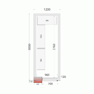 Crnf1230 Crnf1230