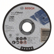 Bosch Professional disque diamant céramique 76x1,9x10 mm