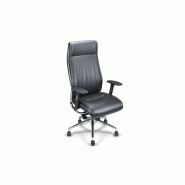 Fauteuil de direction ergonomique Mova Fauteuil de direction ergonomique Mova