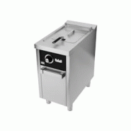 Friteuse 15l série 750 sur placard - 3667335117642 Friteuse 15l série 750 sur placard - 3667335117642