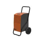 Heylo DT 860 - déshumidificateurs