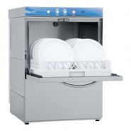 Lave-vaisselles elettrobar panier 50x50