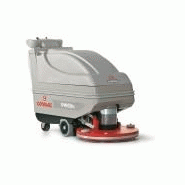 Monobrosse cm50 hs