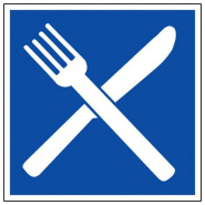 Panneaux rigides 200x200 mm obligations indications - PNCPSC-NV01/RST_0