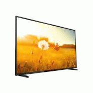 Philips televiseur professionnel 50&quot; 50hfl3014/12 fhd réf.182455