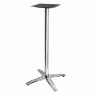 Pietement rivage mange debout - Pietement rivage mange debout -