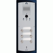 Portier téléphonique phmr (caph v6b) Portier téléphonique phmr (caph v6b)