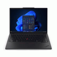 ThinkPad T14 Gen 6 (Intel) Copilot+ PC