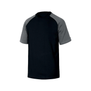 Tshirt modèle genoa Tshirt modèle genoa