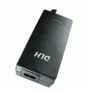 Alimentation secteur 90W Dell 100% compatible (sauf USB-C)