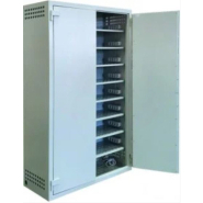 Armoire forte simple paroi - ROC'LAPTOP