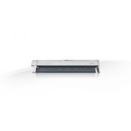 Colortrac smartlf sc36 xpress - scanner grand format - canon - numérisation couleur jusqu'à 9600 dpi
