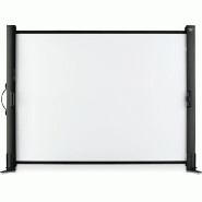 Epson Ecran Mobile (50" 4:3) - ELPSC32 Epson Ecran Mobile (50" 4:3) - ELPSC32