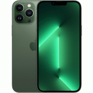 Fnac - iPhone 13 Pro Max 5G Double SIM Grade A Reborn