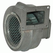 G2D 120 AA04.10. G2D 120 AA04.10.