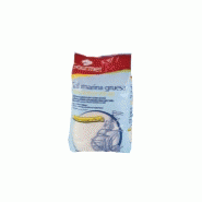 Gros sel sac 5 kg Gros sel sac 5 kg