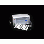 Mini-incubateur CULTURA M 230V - Ref.: JBB549 Mini-incubateur CULTURA M 230V - Ref.: JBB549