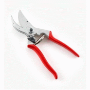 Sécateur Felco 4 pour droitiers - mains moyennes à grandes - coupe jusqu'à 2.5 cm