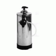 SPR adoucisseur 8l avec by-pass  øext:15mm origine - 1252313141027_0