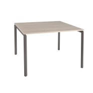 Tables de réunions Tables de réunions