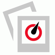 Toque et charlotte à cheveux