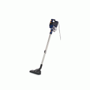 TRISTAR aspirateur balai 2en1 secteur 230v SZ-2318 - noir 8712836988118