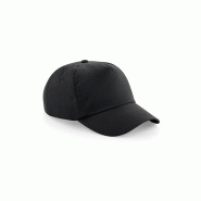 Casquette 5 panneaux Casquette 5 panneaux