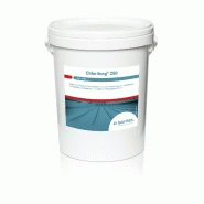 Chlorilong 250 - bayrol Chlorilong 250 - bayrol