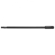 Cloueur - agrafeuse de fintion 18v fuel M18 FNCS18GS-0X Milwaukee | 4933471942